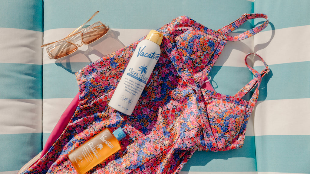 BODY CARE
