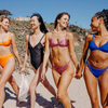 Swimwear