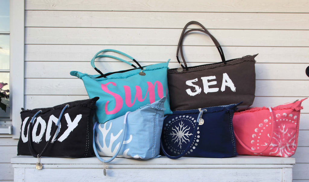 BAGS