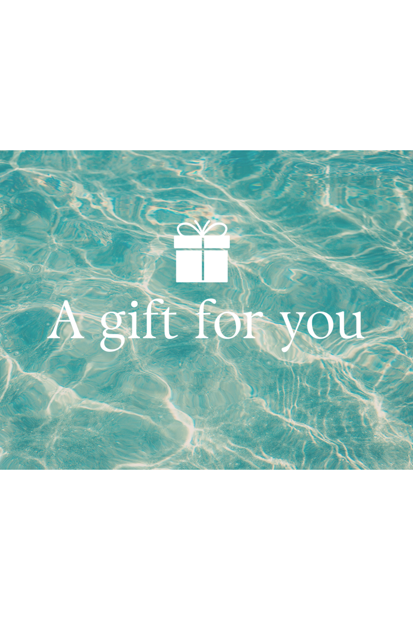 E-Gift Card