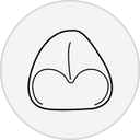 SEWN-IN SILICONE BOOSTERS